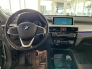 BMW X2 X2