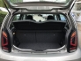 Volkswagen up!  move 1.0 Klima Bluetooth maps + more
