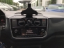Volkswagen up!  move 1.0 Klima Bluetooth maps + more