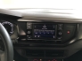 Volkswagen Polo  1.0 mit ''Cool & Sound-Paket''