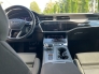 Audi A6  Avant sport 40 TDI StandHZG El. Panodach Panorama Navi digitales Cockpit Soundsystem