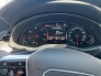 Audi A6  Avant sport 40 TDI StandHZG El. Panodach Panorama Navi digitales Cockpit Soundsystem