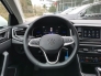 Volkswagen Taigo  Life 1.0 TSI DSG digitales Cockpit LED ACC