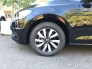 Volkswagen Touran  Comfortline 2.0 TDI AHK