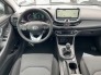 Hyundai i30 i30