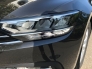 Volkswagen Passat Variant  Business 2.0 TDI DSG Navi ACC LED