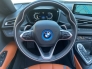 BMW i8 i8