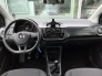 Volkswagen up!  move 1.0 Klima Bluetooth maps+more