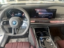 BMW i7 i7
