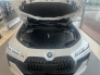 BMW i7 i7