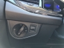 Volkswagen Taigo  Life 1.0 TSI digitales Cockpit LED Sitzheizung