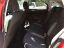 Volkswagen Taigo  Life 1.0 TSI digitales Cockpit LED Sitzheizung