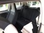 Volkswagen up!  move 1.0 Sitzheizung Klima Bluetooth