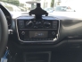Volkswagen up!  move 1.0 Sitzheizung Klima Bluetooth