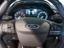 Ford Fiesta Fiesta