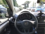 Volkswagen up!  move 1.0 Klima Telefonschnittstelle