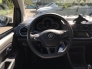 Volkswagen up!  move 1.0 Sitzheizung Einparkhilfe