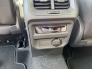 Volkswagen Tiguan Allspace  Life 2.0 TDI DSG 7-Sitzer LED AHK