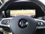 Volkswagen Touareg  R-Line V6 4Motion Luftfederung AreaView