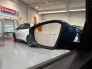 Volkswagen T-Roc  Sport 1.5 TSI ACC LED Rückfahrkamera