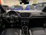 Volkswagen T-Roc  Sport 1.5 TSI ACC LED Rückfahrkamera