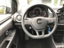 Volkswagen up!  move 1.0 Sitzheizung  Telefon
