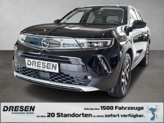 Bild: Opel Mokka Elegance *Allwetter*LED*Navigation*Kamera*PDC*SHZ*DAB*Klima*Carplay uvm.