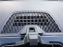Volkswagen up!  move 1.0  Telefonschnittstelle Klimaanlage