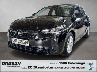 Bild: Opel Corsa Elegance *LED*Kamera*PDC*SHZ*DAB*Klima*Carplay uvm.