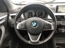 BMW X1 X1