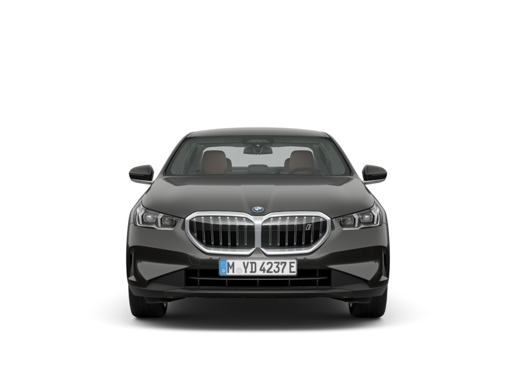 BMW i5 i5