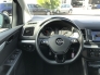 Volkswagen Sharan  Comfortline 1.4 TSI DSG