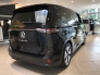 Volkswagen ID. Buzz  Bus Pro 150 kW (204 PS) Heckantrieb