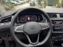 Volkswagen Tiguan Allspace  Elegance 2.0 TDI DSG Allrad AHK