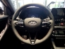 Hyundai i30 i30