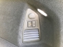 Volkswagen Touareg  R-Line 3.0 V6 TDI Allrad Luftfederung