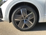 Volkswagen Touareg  R-Line 3.0 V6 TDI Allrad Luftfederung