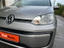 Volkswagen up!  move 1.0 Telefonschnittstelle Klimaanlage