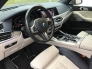 BMW X7 X7