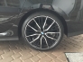BMW 218 218