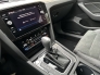 Volkswagen Passat Variant  Elegance 2.0 TDI DSG IQ.Light Navi