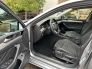 Volkswagen Passat Variant  Elegance 2.0 TDI DSG IQ.Light Navi