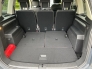 Volkswagen Touran  Comfortline 2.0 TDI AHK 7-Sitzer Navi ACC