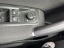 Volkswagen Touran  Comfortline 2.0 TDI AHK 7-Sitzer Navi ACC