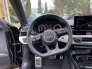 Audi A4  Avant 40 TFSI S line Stand HZG Navi Leder digitales Cockpit Soundsystem