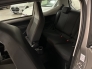 Volkswagen up!  1.0 Rückfahrkamera Einparkhilfe Klima Telefon