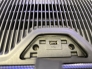Volkswagen up!  1.0 Telefonschnittstelle Klimaanlage