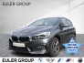 BMW 218 Active Tourer 218 Active Tourer