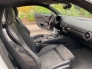 Audi TT RS  Coupe 2.5 TFSI quattro  Navi Leder digitales Cockpit Soundsystem B & O
