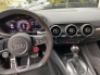Audi TT RS  Coupe 2.5 TFSI quattro  Navi Leder digitales Cockpit Soundsystem B & O